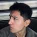 Santiago (@sant25777) Twitter profile photo Santiago (@sant25777) Twitter profile photo
