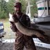 Bruce Foster (@brucefo21845752) Twitter profile photo Bruce Foster (@brucefo21845752) Twitter profile photo