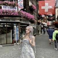 Wanda Flores (@y2oadbg587y00) 's Twitter Profile