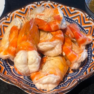 Ballud230938's profile picture. 