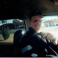 Dennis Beck (@dhbeck) 's Twitter Profile