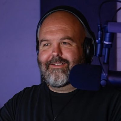 @KOSURadio Director of Content and Audience Development. @OKRockShow host.