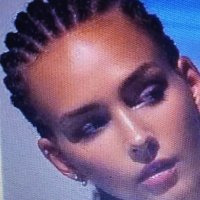 βΉα‘£π© ππͺππ²πͺ α‘£π©βΉ (@muellernadia) 's Twitter Profile Photo βΉα‘£π© ππͺππ²πͺ α‘£π©βΉ (@muellernadia) 's Twitter Profile Photo