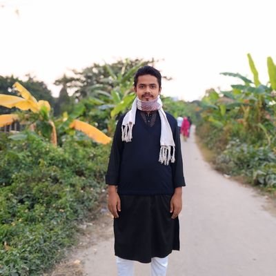 ehsan_md36192's profile picture. 