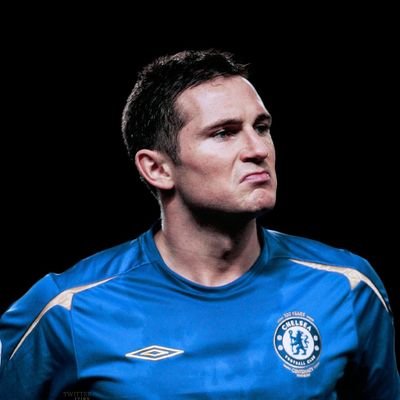 FPLSuperFrank's profile picture. 🇮🇩🇵🇸
