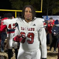 Dorien Evans (@dorienevans) 's Twitter Profile