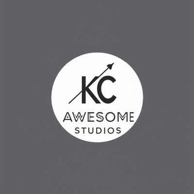 caraman_keith's profile picture. I love to draw and voice act