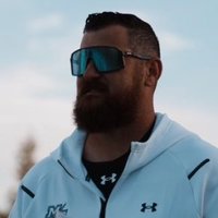 Mike Stuart (@coachstumc) 's Twitter Profile