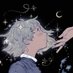 ⏾ (@sapphicdeer) Twitter profile photo ⏾ (@sapphicdeer) Twitter profile photo