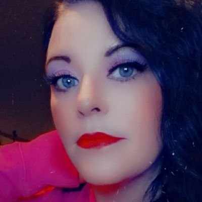 🇺🇸 Redneck l🇺🇸 Trump Supporter 🇺🇸 Cat Mom🇺🇸