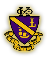 thisispct's profile picture. PCT Delta Xi Chapter is a co-ed professional fraternity for students pursuing a degree in business or economics, or who have a strong interest in business.