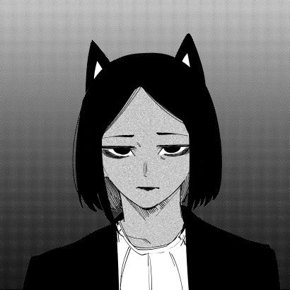 o cebolaさんのプロフィール画像