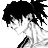 LcCastleVania's profile image
