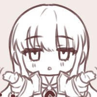 しんかい@春コミ東4い20a (@tiefsee_game) 's Twitter Profile Photo