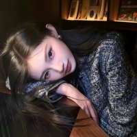 Kathleen Gowins (@r3hj8sd43w1v394) 's Twitter Profile