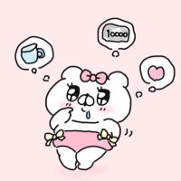 もんもちゃん◡̈♡˒˒1人目妊活(やさぐれモード) (@monmochangon) 's Twitter Profile