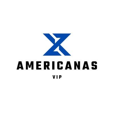 Americanasvip's profile picture. Pronosticador Hipismo Internacional Mi Número De Contacto   📲 https://t.co/eQ9ZzRmCea
