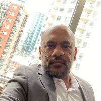 indika dissanayake (@indisbd) 's Twitter Profile Photo indika dissanayake (@indisbd) 's Twitter Profile Photo