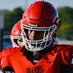 Jhemari Everett (@marislim26) Twitter profile photo