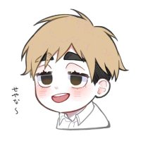 🦊スケルトンフラワー🦊 (@zeroq96kun) 's Twitter Profile Photo 🦊スケルトンフラワー🦊 (@zeroq96kun) 's Twitter Profile Photo