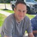 Mark Rubino (@mrubino500) Twitter profile photo Mark Rubino (@mrubino500) Twitter profile photo