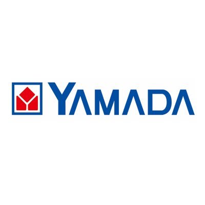 株式会社ヤマダホールディングスのスポーツ公式アカウントです。所属している選手の大会情報や選手の声など様々な情報をお届けします。 ※コメント、DM等に関しましては一切返信を行っておりませんのでご了承ください。また、不適切なコメントは削除させていただきます。