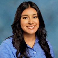 Jazmin Hernandez (@ms_jhernandez) 's Twitter Profile