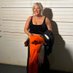 Aimee Barnett (@aimeeb1985) Twitter profile photo Aimee Barnett (@aimeeb1985) Twitter profile photo