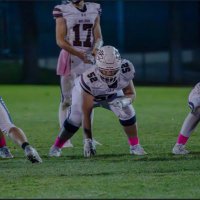 Tanner Caldes (@caldestann95572) 's Twitter Profile Photo Tanner Caldes (@caldestann95572) 's Twitter Profile Photo