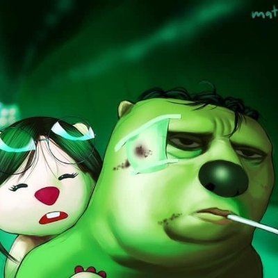 @zzztentacles
