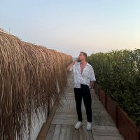 SAMET KANDUROL (@sametkondurol) 's Twitter Profile