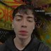 flakitoslimmmm (@sebvstivn___) Twitter profile photo flakitoslimmmm (@sebvstivn___) Twitter profile photo