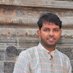 Navalan (@nav362) Twitter profile photo Navalan (@nav362) Twitter profile photo