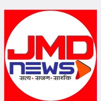 Padmesh Mishra (@mishra_ank99420) 's Twitter Profile Photo Padmesh Mishra (@mishra_ank99420) 's Twitter Profile Photo