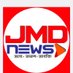 Padmesh Mishra (@mishra_ank99420) Twitter profile photo Padmesh Mishra (@mishra_ank99420) Twitter profile photo