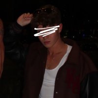 Mason (@cardinalmason) 's Twitter Profile Photo Mason (@cardinalmason) 's Twitter Profile Photo