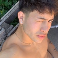 Benjaaa (@benjamoraa) 's Twitter Profile