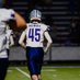 Colt Newby (@coltnewby45) Twitter profile photo