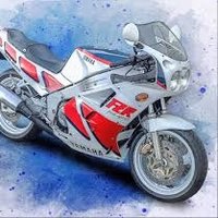 Nori 🍃🏍³₃ (@nsr_mc21_nori) 's Twitter Profile