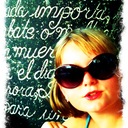 eva peters - @eviej11 - Twitter