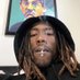 Purple Bills (@bills_purp46845) Twitter profile photo Purple Bills (@bills_purp46845) Twitter profile photo