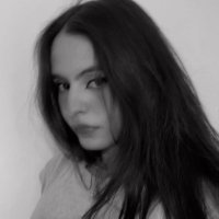 el come back to trench (@soyelloi) 's Twitter Profile