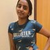 CutiepieMala (@kiranmayilovely) Twitter profile photo CutiepieMala (@kiranmayilovely) Twitter profile photo