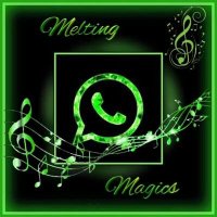 TamilWPStatus🎶 (@meltingmagics) 's Twitter Profile