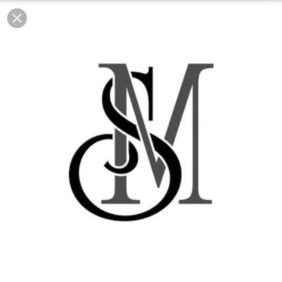 Maansa1417's profile picture. 