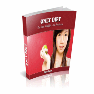 I'm eCover Designer! VERY CLEAN! buy 1 get 1 FREE! Full Testimoni here:
http://t.co/1QeXlwFm4Q