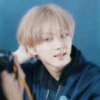 𓈒 taruru﹒au's (@htxruu) 's Twitter Profile