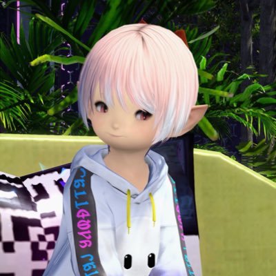 いがぽんさんのプロフィール画像