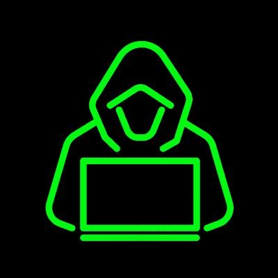 greenjam94's profile picture. Christian. Father. Hacker.