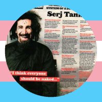 simon / ghost (@terriblelizardd) 's Twitter Profile